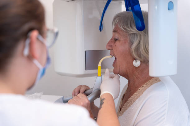 Best Walk-In Emergency Dental Services in Bernie, MO