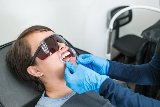 Best Walk-In Emergency Dental Services in Bernie, MO