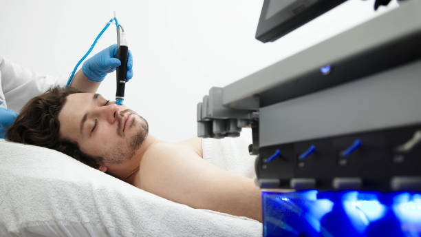 Best After-Hours Dental Care in Bernie, MO